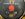 14298-4376-caterpillar-c12-6.jpg