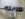 DETROIT DIESEL 8V 92TA (CRANKSHAFT)