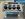 DETROIT DIESEL 8V-92TA (CYLINDERBLOCK/08VF175593)