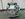 ZF BW195 S (U-DRIVE)