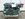 VOLVO PENTA TAMD 122A