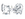 58439-13661.png