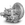 58465-13682.png