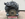 59654-13732-3.png