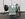 MASSON MMW 5200