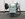 MASSON MMW 5200