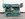 VOLVO PENTA TMD 120A
