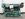 VOLVO PENTA TMD 120A