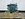 VOLVO PENTA MD2030