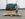 VOLVO PENTA D2-75F