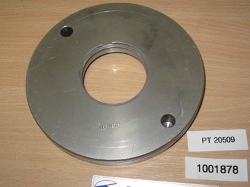 TWIN DISC MG-5091 (PISTON, CLUTCH/1001878)