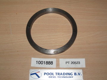 TWIN DISC MG-5091 (SPACER/1001888)