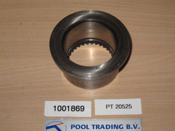 TWIN DISC MG-5091 (CARRIER, BEARING/1001869)