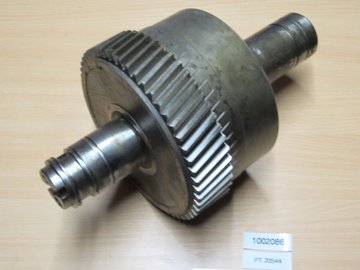 TWIN DISC MG-5091 (CLUTCH ASSEMBLY REVERSE/1002087)