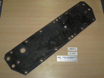 TWIN DISC MG-5091 (TOP COVER/1002713)