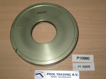TWIN DISC MG-5114 (PISTON, CLUTCH/P10980)