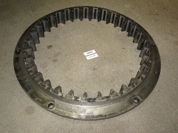 TWIN DISC MG-527 (RING, DRIVING/A6945)