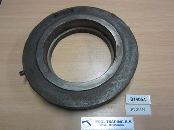 TWIN DISC MG-527 (CARRIER, BEARING/B1405A)