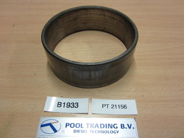 TWIN DISC MG-527 (SPACER FOR PINION BEARING/B1933)