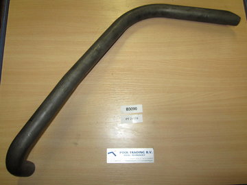 TWIN DISC MG-527 (TUBE, SUCTION/B3090)