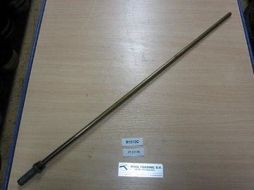 TWIN DISC MG-527 (TUBE, OIL GAUGE/B1513C)