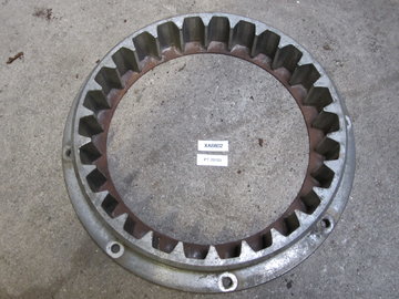 TWIN DISC MG-5111 (RING, DRIVING/XB6802)