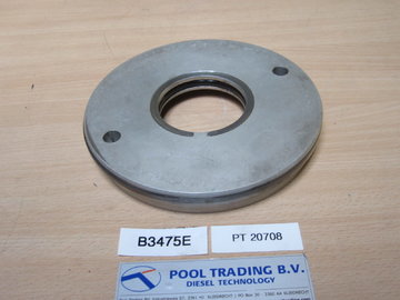 TWIN DISC MG-5111 (PISTON, CLUTCH/B3475E)