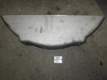 TWIN DISC MG-527 (PAN, GEAR/B5238)