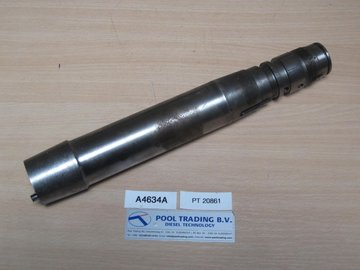 TWIN DISC MG-508 (SHAFT, REVERSE, DRIVEN/A4634A)
