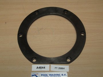 TWIN DISC MG-508 (RETAINER, BEARING/A4644)