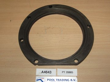 TWIN DISC MG-508 (RETAINER, BEARING/A4643)