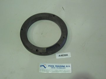 TWIN DISC MG-509 (RETAINER, BEARING/A4639A)