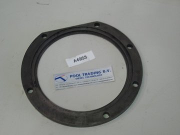 TWIN DISC MG-509 (RETAINER, BEARING/A4953)