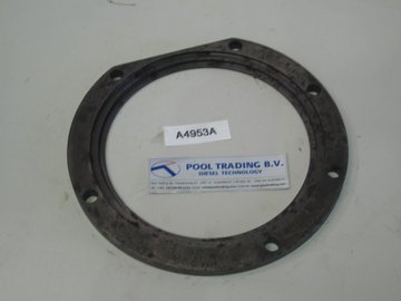 TWIN DISC MG-509 (RETAINER, BEARING/A4953A)