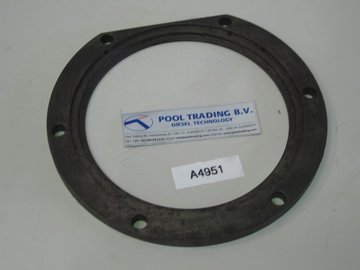 TWIN DISC MG-509 (RETAINER, BEARING/A4951)