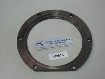 TWIN DISC MG-509 (RETAINER, BEARING/A4951A)