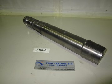 TWIN DISC MG-509 (SHAFT, REVERSE CLUTCH/A4634B)
