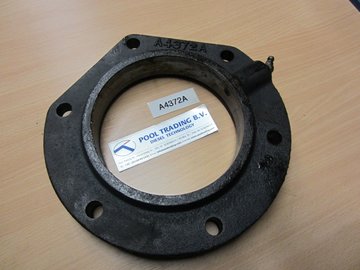 TWIN DISC MG-509 (RETAINER BEARING/A4372A)