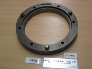 TWIN DISC MG-514 (CARRIER, BEARING/A4556)