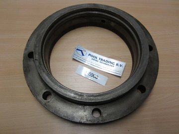 TWIN DISC MG-514 (RETAINER BEARING/B5000)
