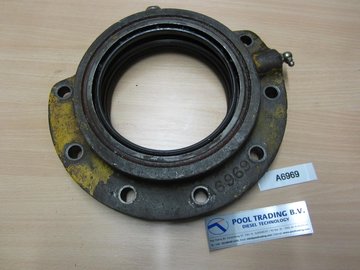 TWIN DISC MG-514 (RETAINER BEARING/A6969)