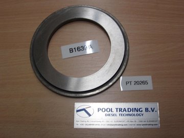 TWIN DISC MG-514 (SPACER, PINION/B1639A)
