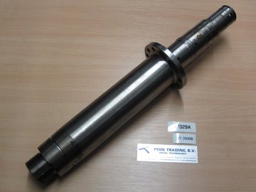 TWIN DISC MG-514-C (SHAFT, REVERSE/A7329A)