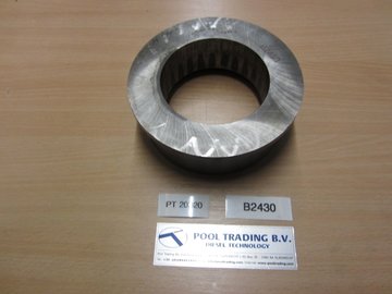TWIN DISC MG-514-C (CARRIER, BEARING/B2430)