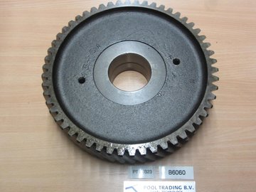 TWIN DISC MG-514-C (GEAR, DRIVING, FORWARD/B6060)