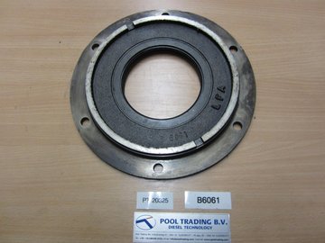 TWIN DISC MG-514-C (RETAINER, BEARING/B6061)