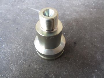 MAK 6M 453 AK (DISCHARGE UNION/1.3597-17)