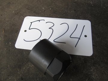 MAK 6M 453 AK (NOZZLE, NUT/1.2267-105)