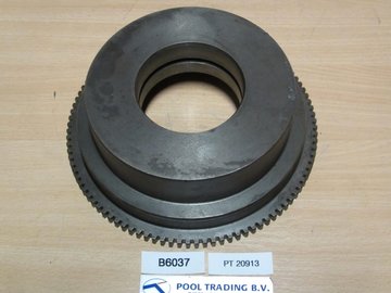 TWIN DISC MG-518 (CLUTCH PISTON/B6037)