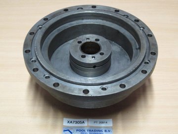 TWIN DISC MG-518 (CLUTCH CYLINDER/XA7305A)